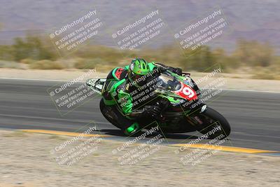 media/Mar-24-2023-Apex Assassins (Fri) [[54485cb5ff]]/Trackday 1/Session 4 (Turn 3 Inside)/